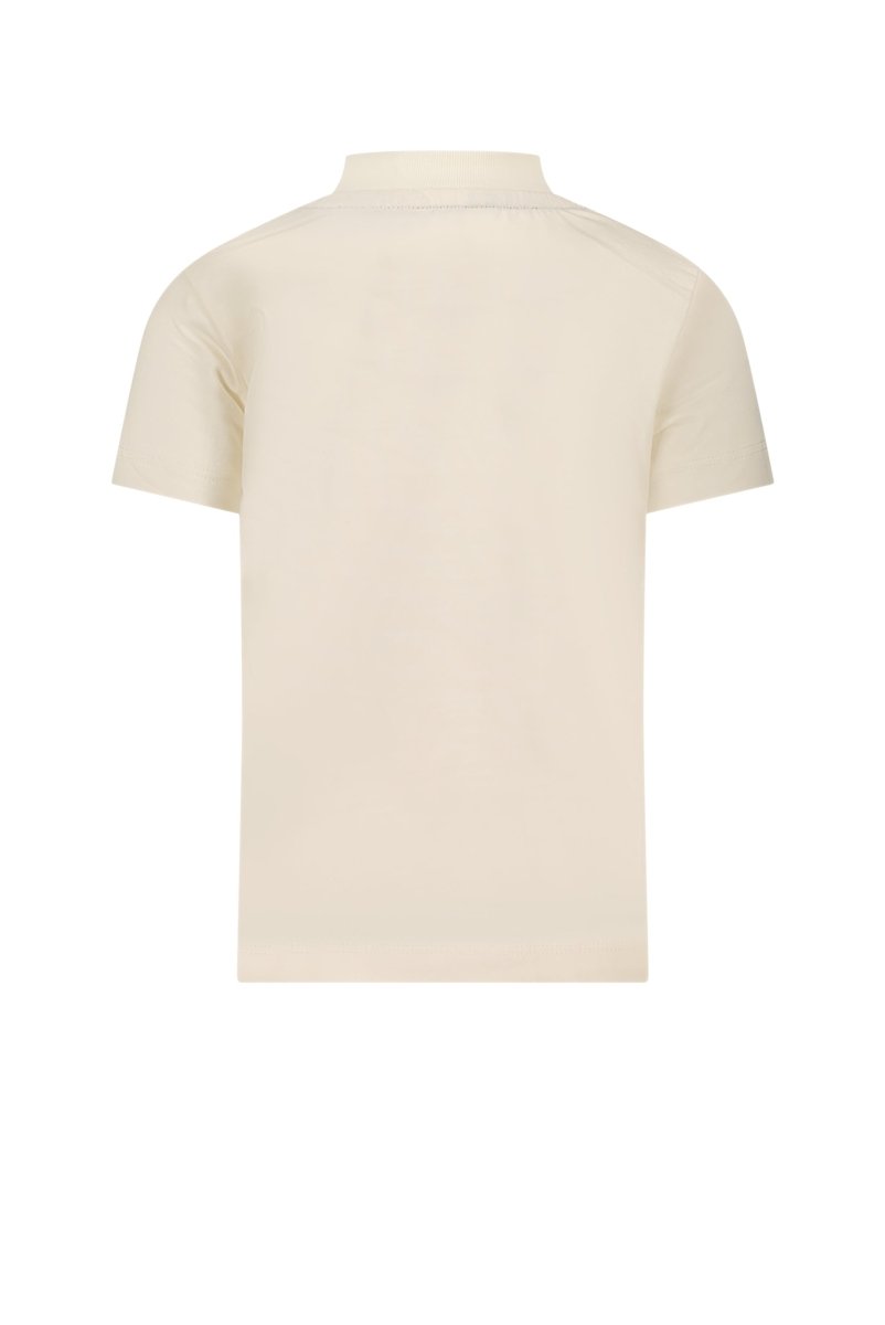 NIAMO short sleeve T-shirt '24 - Le Chic Fashion