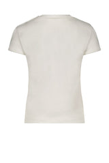 NOKI C'est Chic T-shirt - Le Chic Fashion