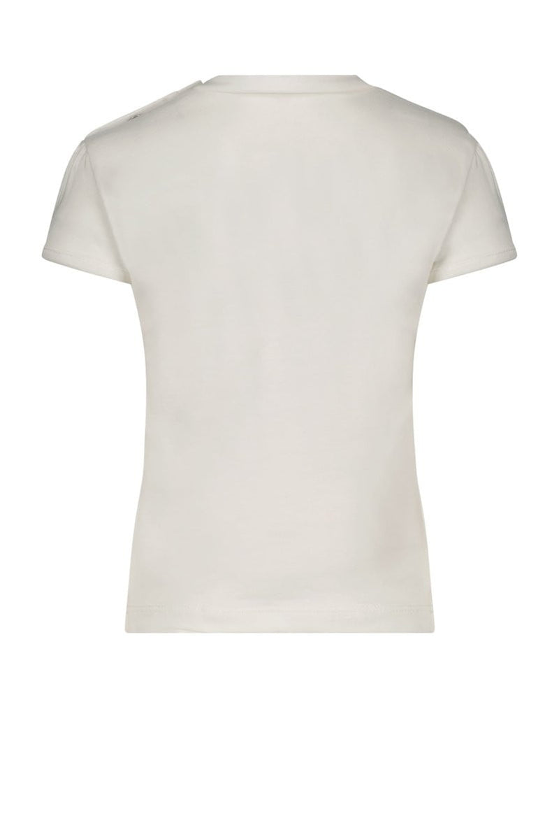 NOKI C'est Chic T-shirt - Le Chic Fashion