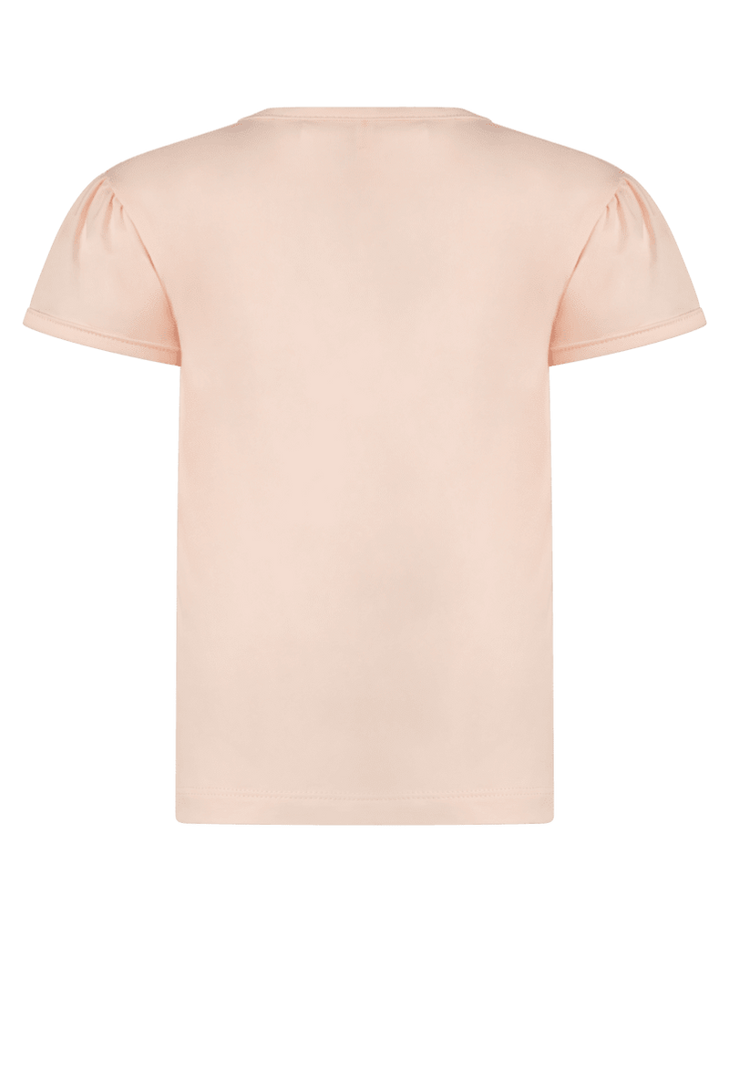 NOKI La Vie en Rose T-shirt - Le Chic Fashion