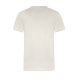 GARÇON logo T-shirt - Le Chic Fashion