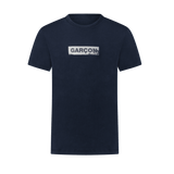 GARÇON photoprint T-shirt - Le Chic Fashion