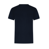 GARÇON photoprint T-shirt - Le Chic Fashion
