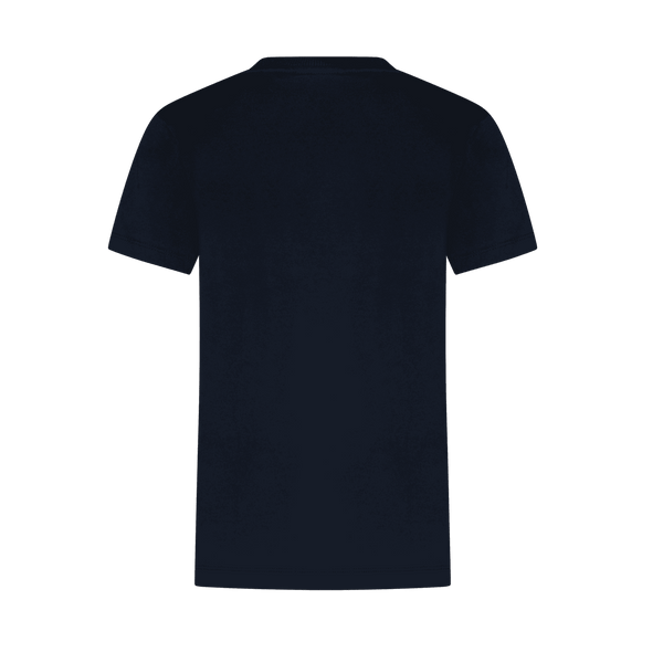 GARÇON photoprint T-shirt - Le Chic Fashion
