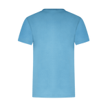 GARÇON logo T-shirt - Le Chic Fashion
