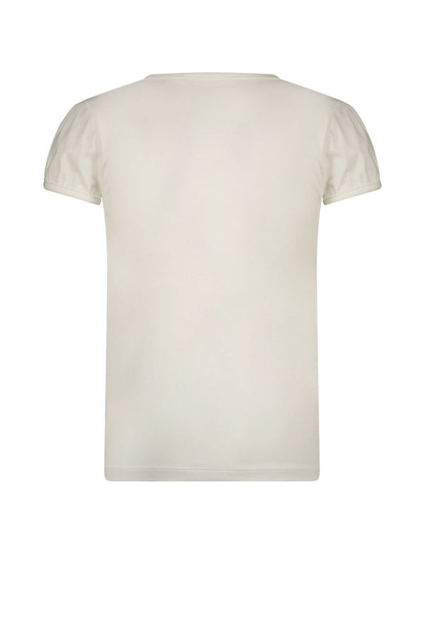 NOMMY Miss Glamorous T-shirt - Le Chic Fashion