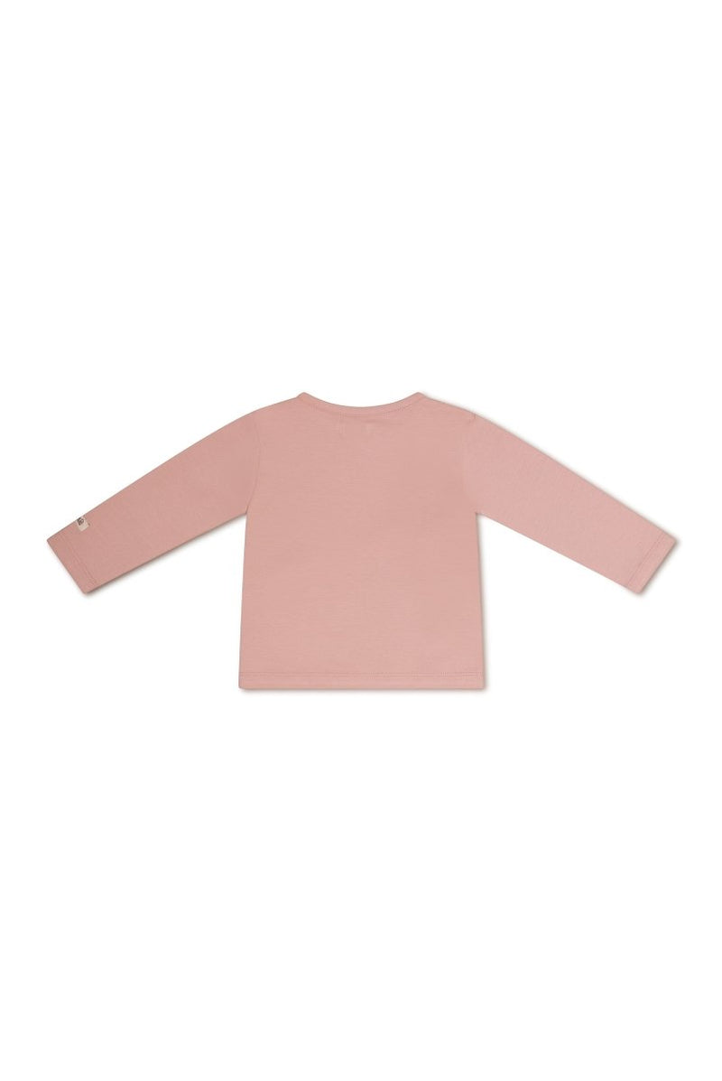 NORY bubbles baby T-shirt - Le Chic Fashion