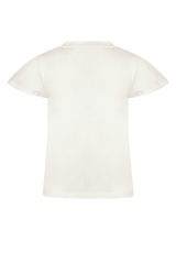 NOVIA little ballerina T-shirt - Le Chic Fashion