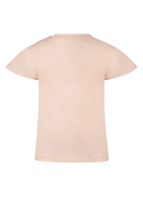NOVIA little ballerina T-shirt - Le Chic Fashion