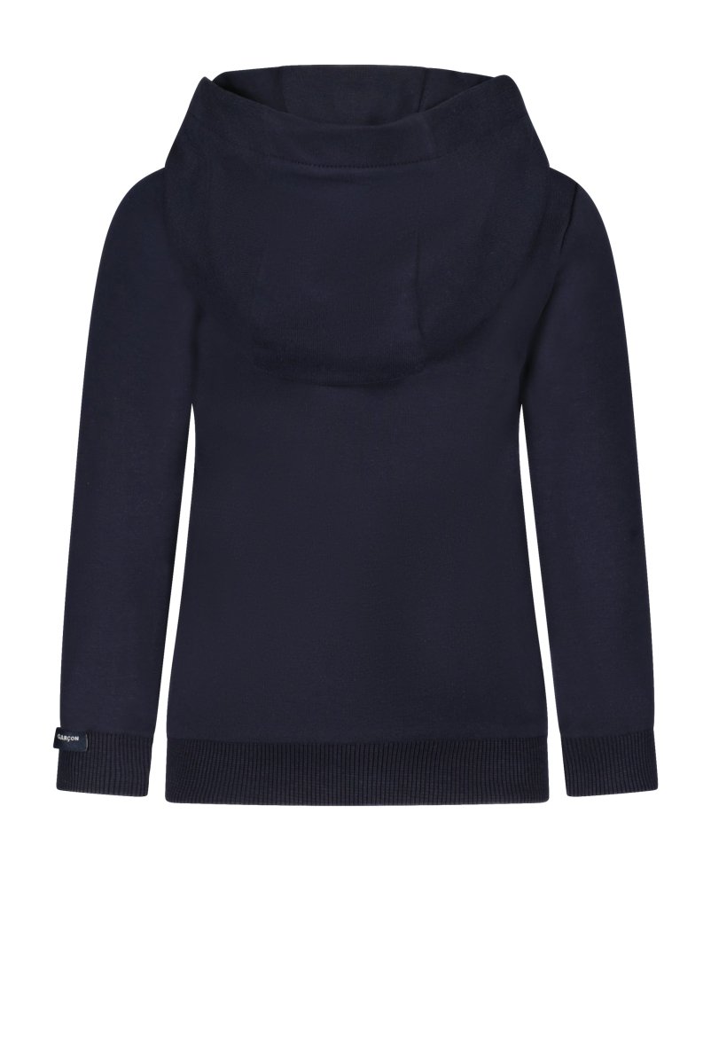 OLAF sweat hoodie Spring/Summer '24 - Le Chic Fashion