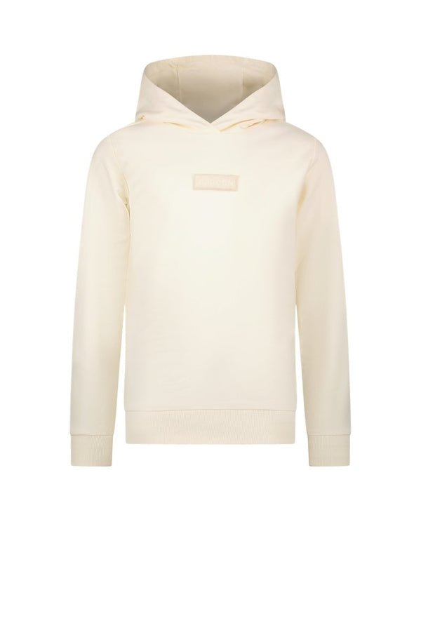 ORHAN hooded sweater '24 - Le Chic Fashion
