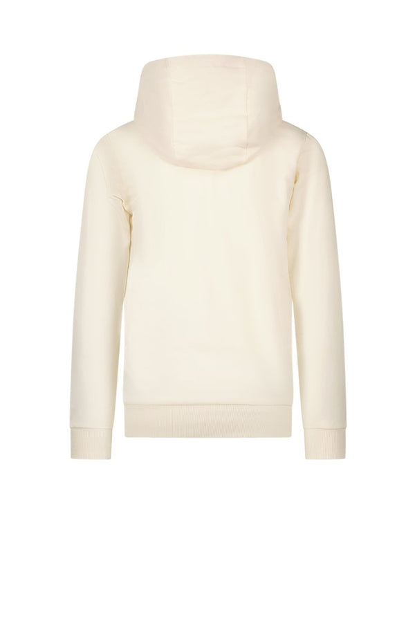 ORHAN hooded sweater '24 - Le Chic Fashion