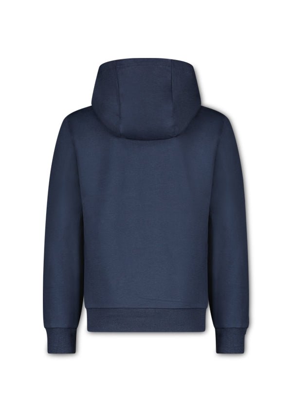 ORHOOD Garçon logo hoodie - Le Chic Fashion