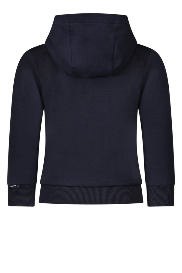 OZARK sweat hoodie Spring/Summer '24 - Le Chic Fashion