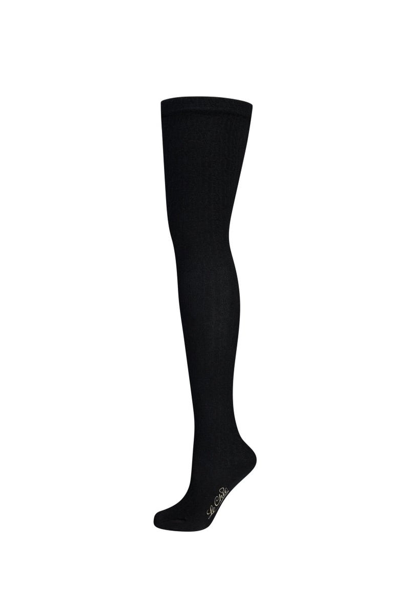 RELIF knitted tights mini - Le Chic Fashion