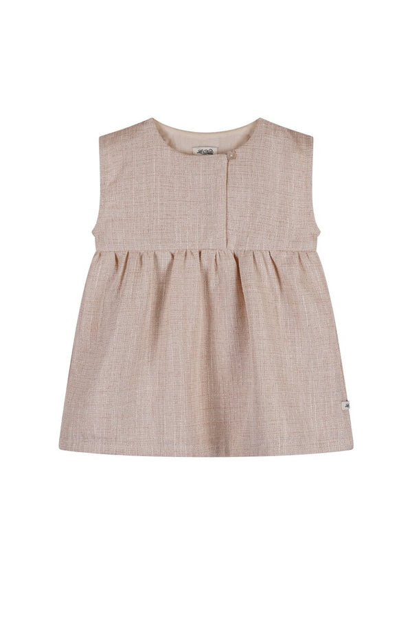 Le chic hot sale kidswear