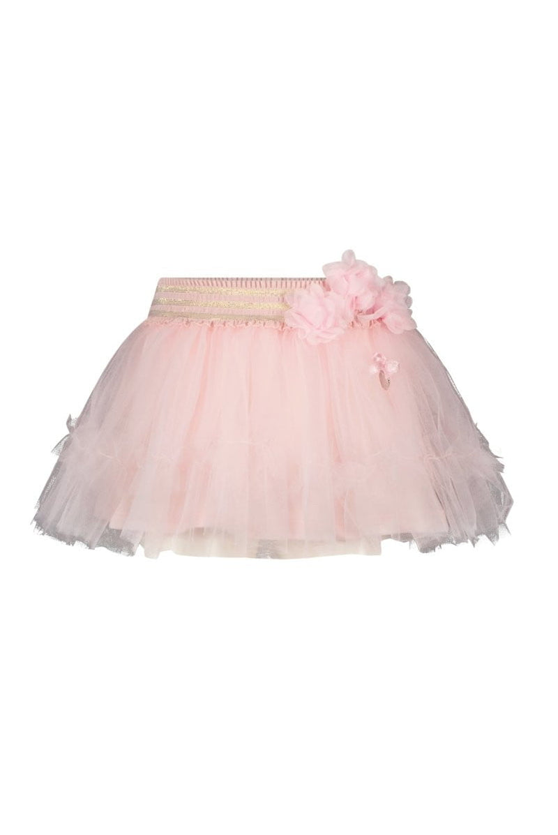 TAYLA petticoat - Le Chic Fashion