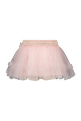 TAYLA petticoat - Le Chic Fashion