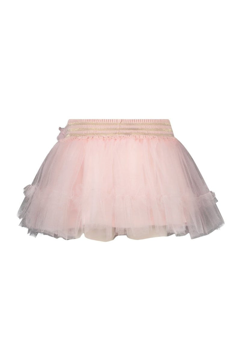 TAYLA petticoat - Le Chic Fashion