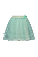 TAYLOR petticoat - Le Chic Fashion