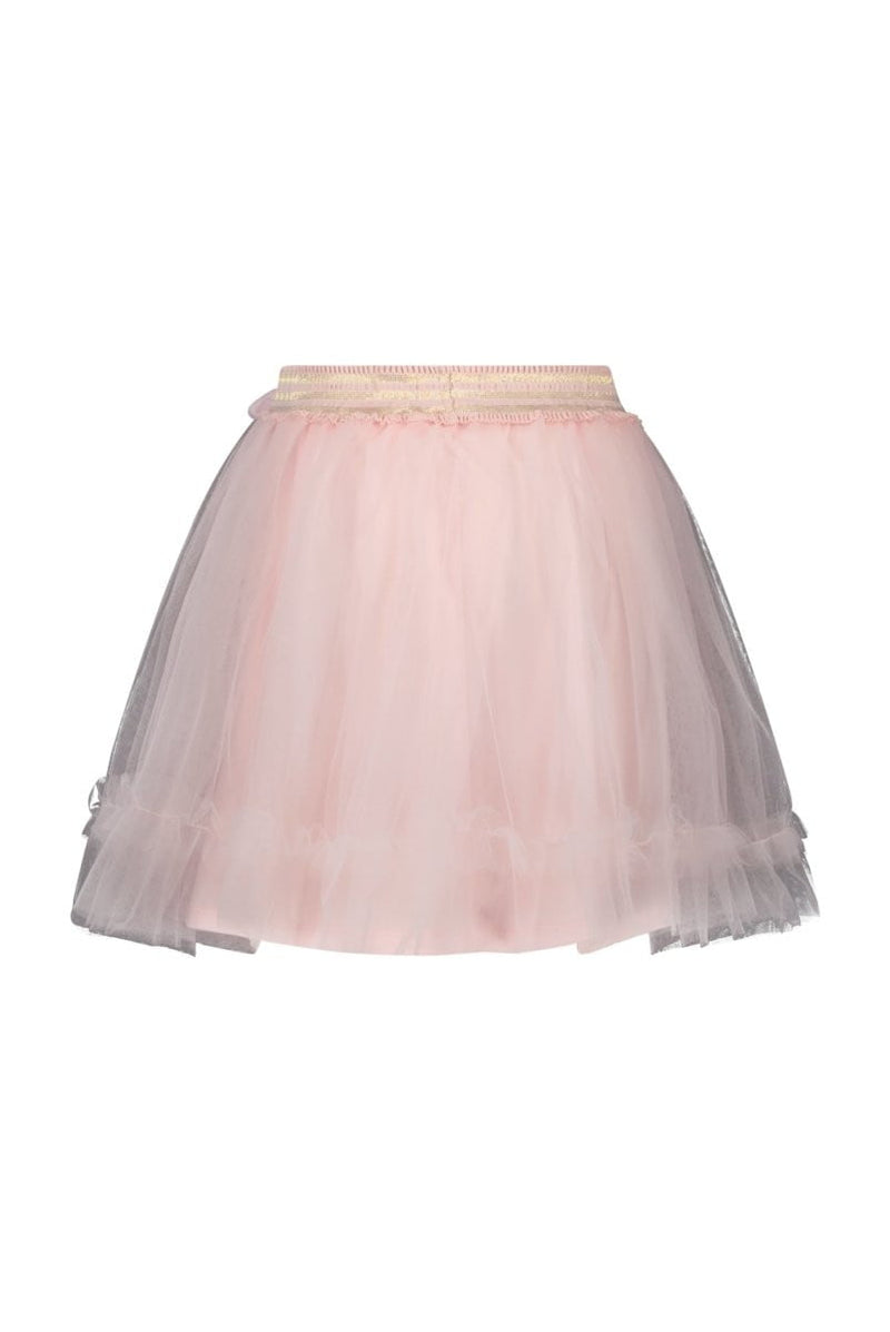 TAYLOR petticoat - Le Chic Fashion