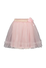 TAYLOR petticoat - Le Chic Fashion