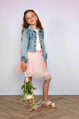 TAYLOR petticoat - Le Chic Fashion