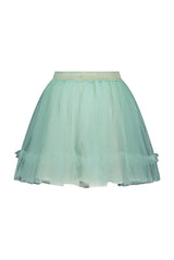 TAYLOR petticoat - Le Chic Fashion