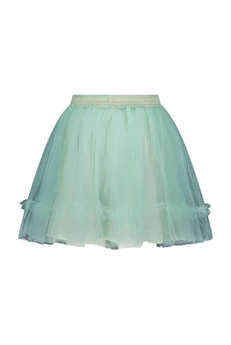 TAYLOR petticoat - Le Chic Fashion