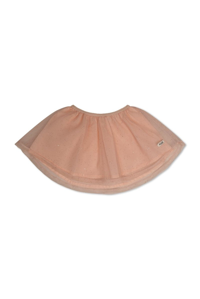 TAYSI tule baby skirt - Le Chic Fashion