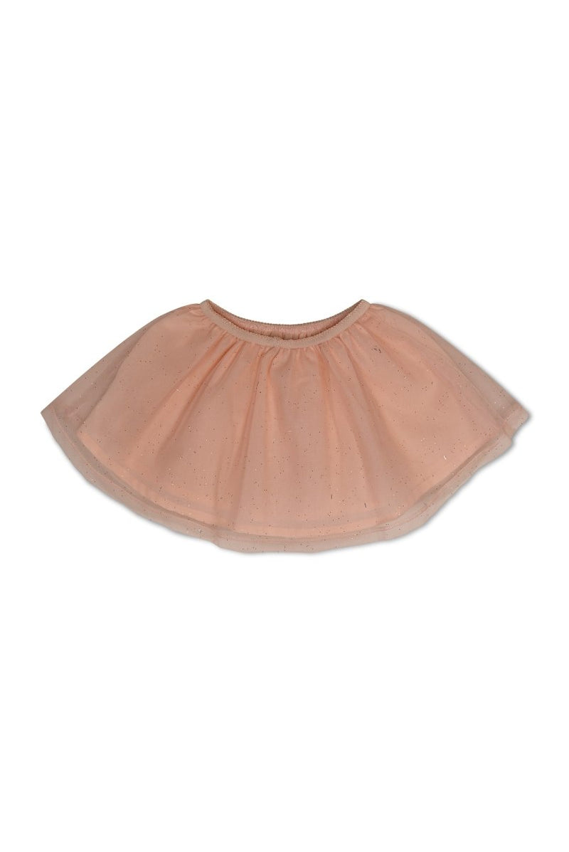 TAYSI tule baby skirt - Le Chic Fashion