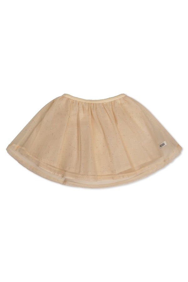 TAYSI tule baby skirt - Le Chic Fashion
