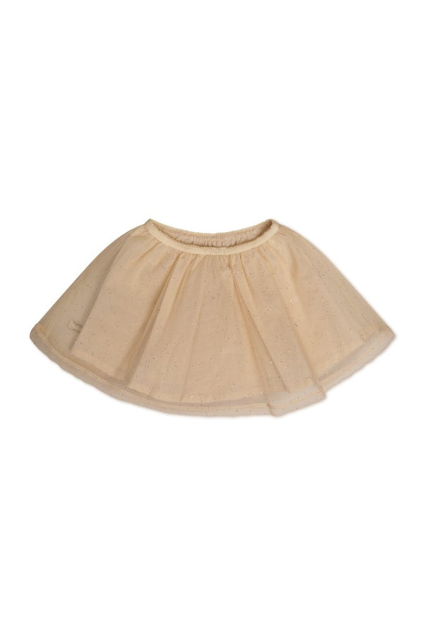 TAYSI tule baby skirt - Le Chic Fashion
