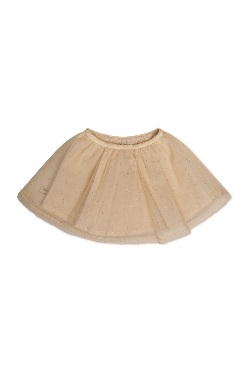 TAYSI tule baby skirt - Le Chic Fashion