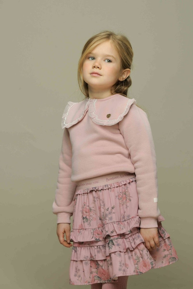 Le chic kinderkleding cheap