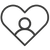 Account Icon