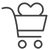 Cart Icon