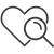 Search Icon
